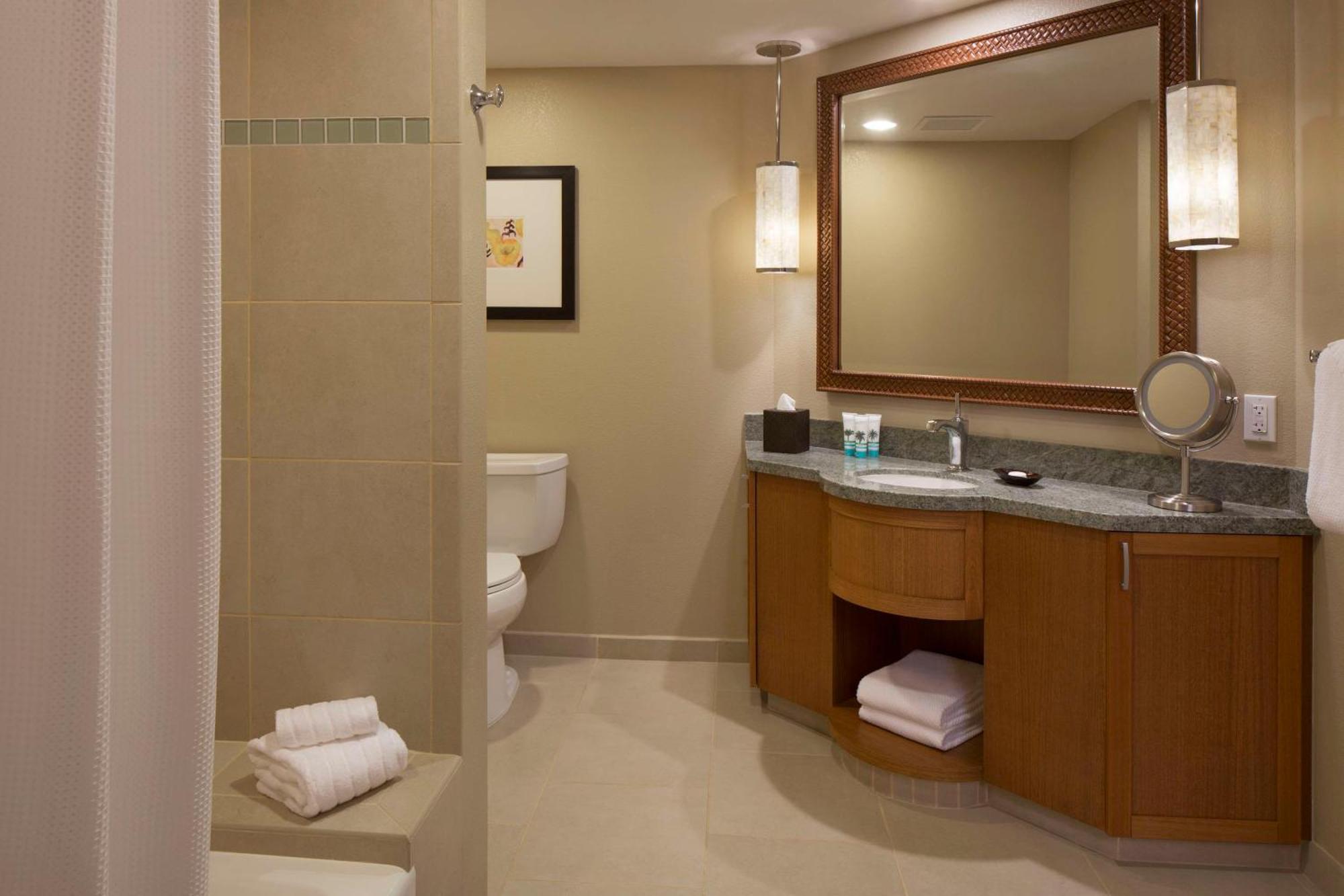 Hyatt Vacation Club At Ka'Anapali Beach Lahaina Exterior photo