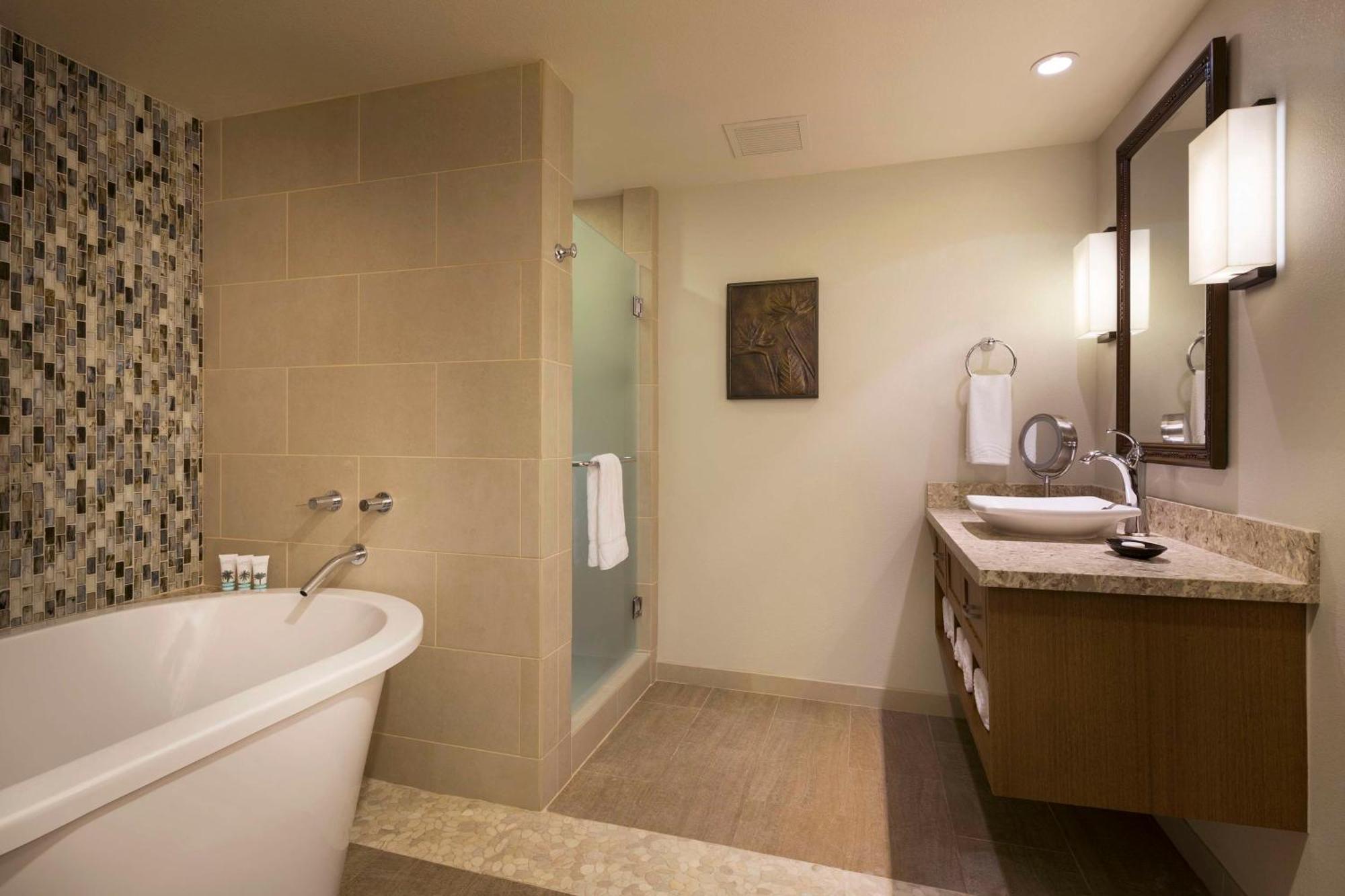 Hyatt Vacation Club At Ka'Anapali Beach Lahaina Exterior photo